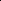 Simlisek